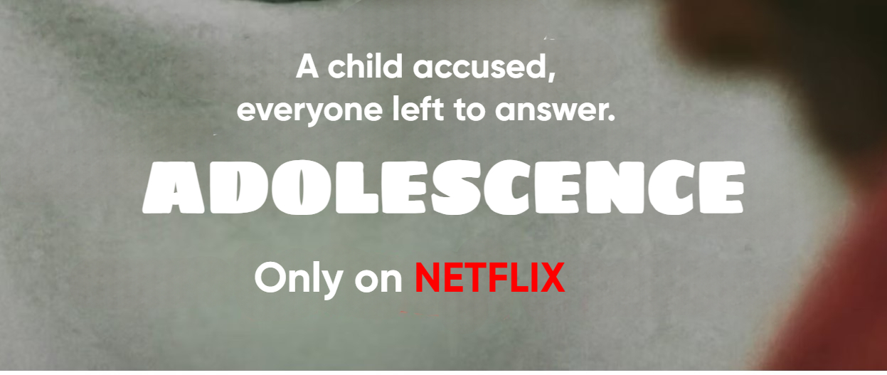 Adolescence