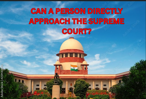 Supreme Court